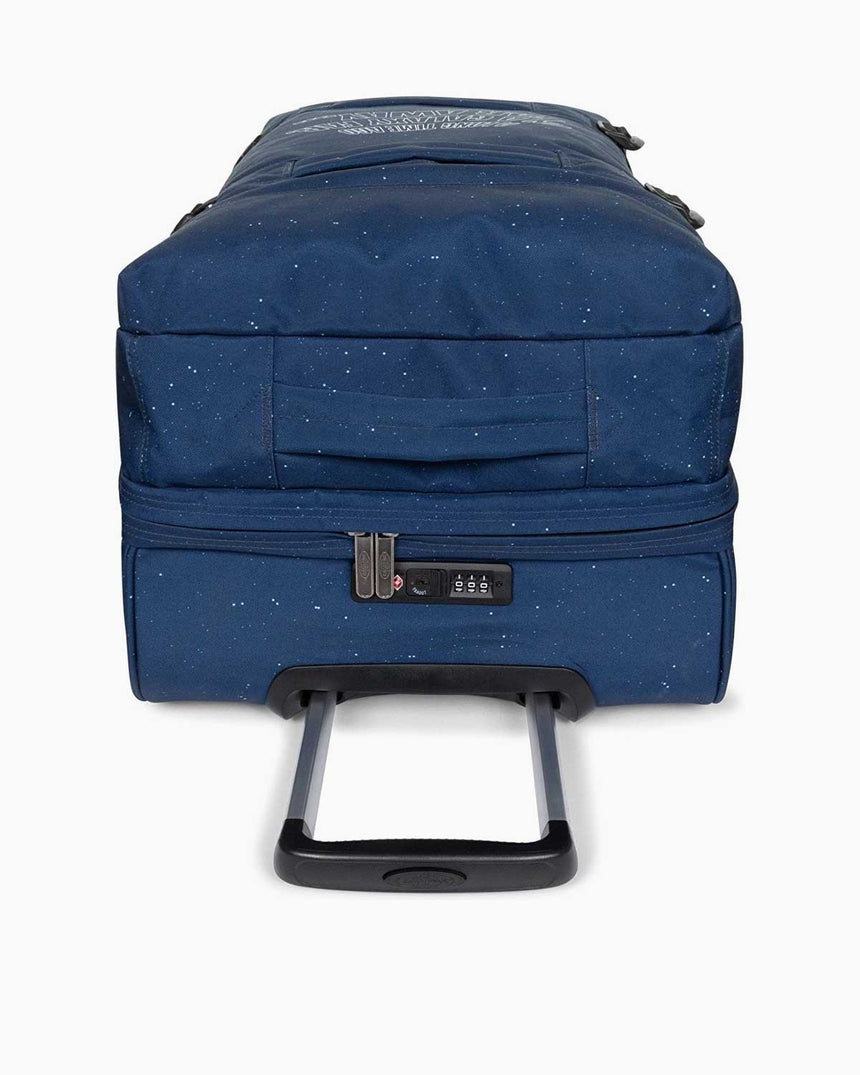 Eastpak Transit'r Büyük Boy Valiz