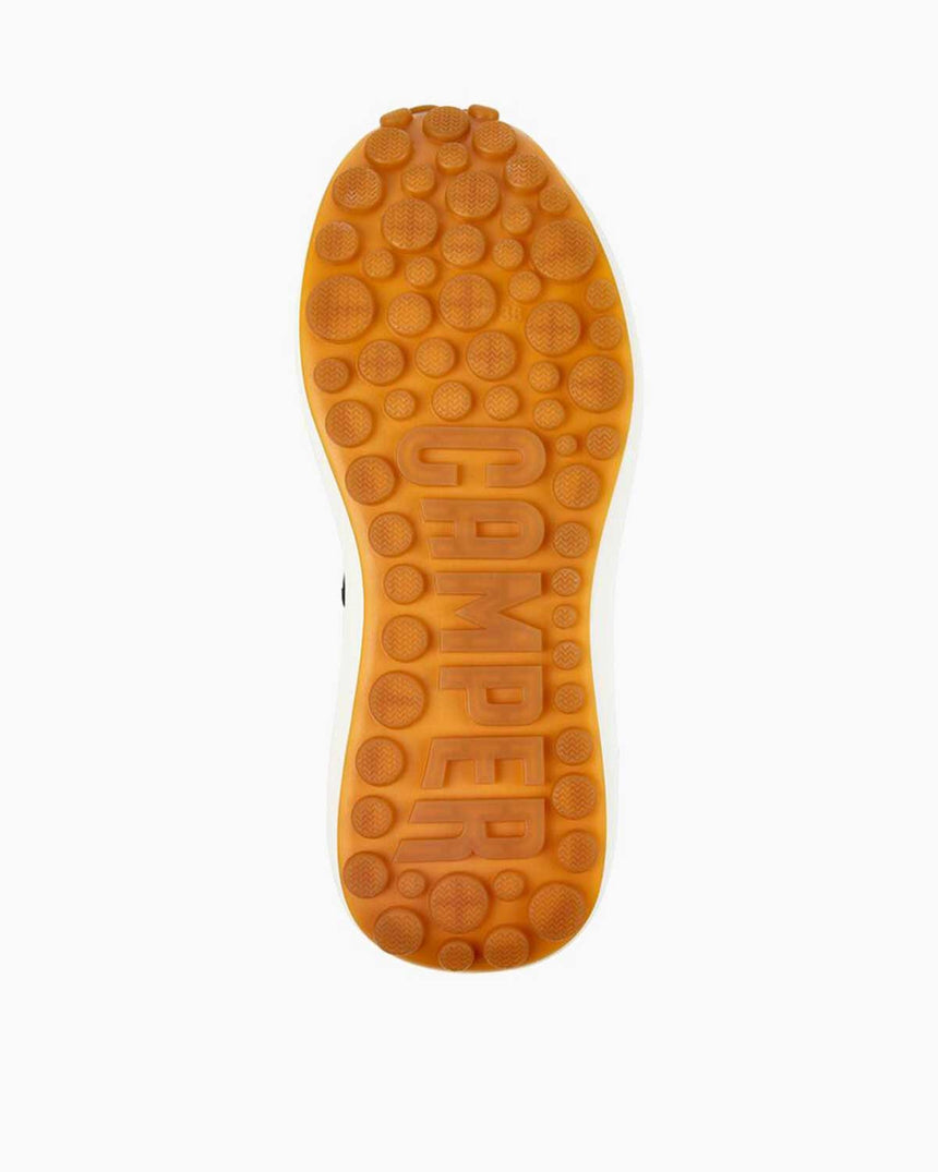 Camper Pelotas Athens Sneaker Siyah