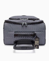 Kipling New Youri Spin S Basic Kabin Boy Valiz