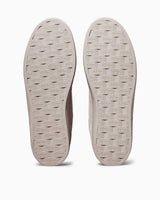 Calvin Klein Jeans Classic Cupsole Sneaker Triple Savannah Tan