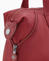 Kipling Art Mini Kadın Omuz Çantası