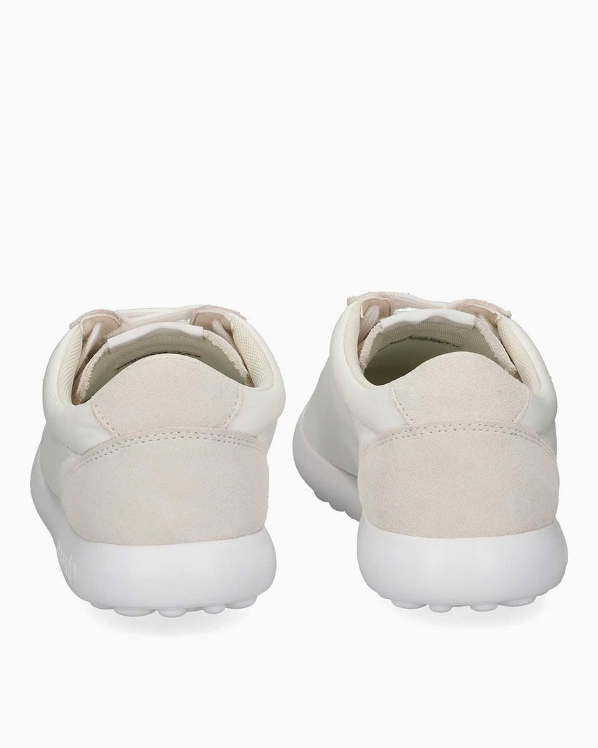 Camper Pelotas XLF Sneaker Beyaz