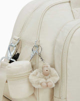 Kipling Camama Basic Bebek Çantası