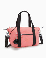 Kipling Art Mini Kadın Omuz Çantası