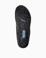 Camper Peu Pista GM Yarım Bot Siyah