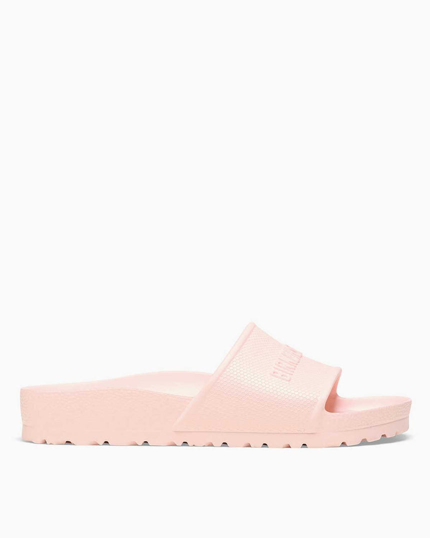 Birkenstock Barbados Eva Terlik Rose