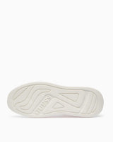 Guess Elba Bağcıklı Sneaker White - Black