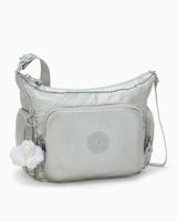 Kipling Gabbie S Basic Plus Omuz Çantası