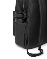 Herschel Settlement Backpack Sırt Çantası