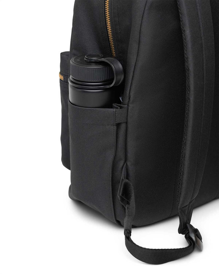Herschel Settlement Backpack Sırt Çantası