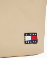 Tommy Hilfiger Ess Daily Shoulder Bag Relic Tan