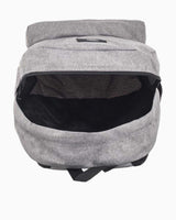 Vans Old Skool Street Style Sırt Çantası Heather Suiting