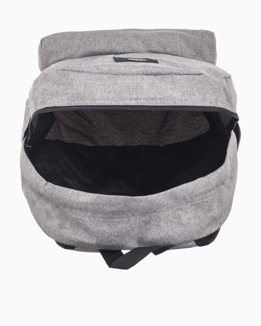 Vans Old Skool Street Style Sırt Çantası Heather Suiting