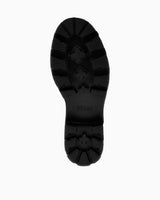 Guess Yanzy Kadın Bot Black