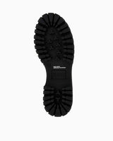 Guess Moccasin Zincirli Ayakkabı Black