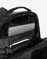 Eastpak Tecum F Sırt Çantası Cnnct F Matte Black