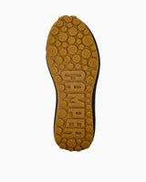 Camper Pelotas Athens Sneaker Siyah