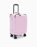 Kipling Spontaneous S Kabin Boy Valiz