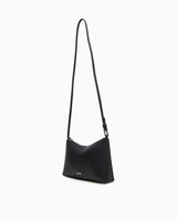 Calvin Klein Must İnce Çapraz Askılı Kadın Çanta Black