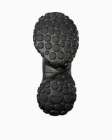 Camper Pelotas Mars Loop Sneakers Siyah