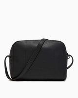 Calvin Klein Minimal Monogram Çapraz Askılı Çanta Black