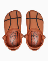 Crocs Classic Basketball Clog Terlik Sienna