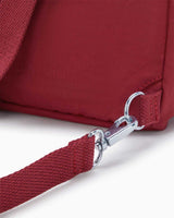 Kipling Firefly Up Kadın Sırt Çantası