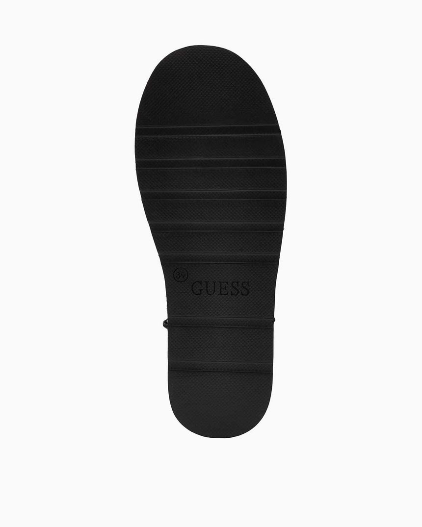Guess Footwear Casual Shoes Bootie