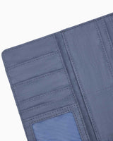 Kipling Money Land Basic Kadın Cüzdanı