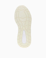 Guess Gaxtin Logolu Sneaker White