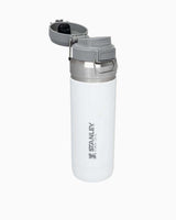 Stanley The Quick Flip Water Bottle 1.06L / 36oz Polar