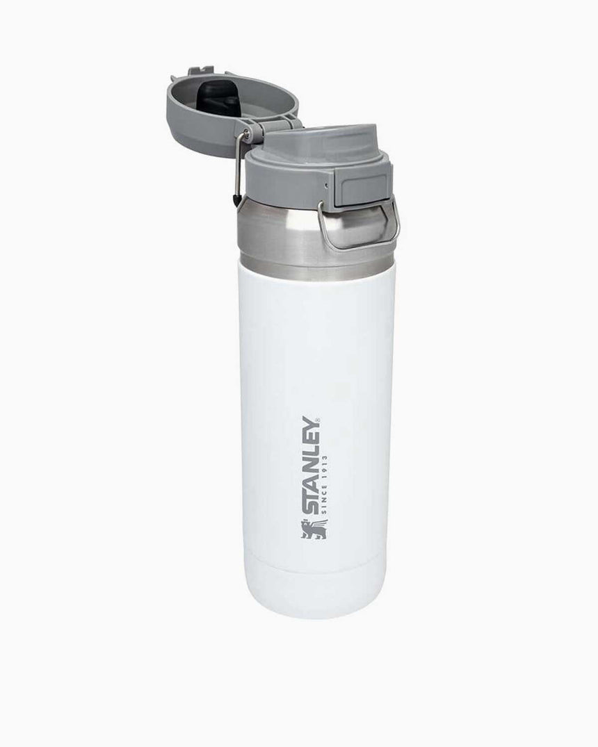 Stanley The Quick Flip Water Bottle 1.06L / 36oz Polar