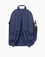 Eastpak Double Pro Sırt Çantası Boat Navy