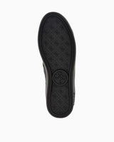 Guess Britz Kadın Sneaker Black