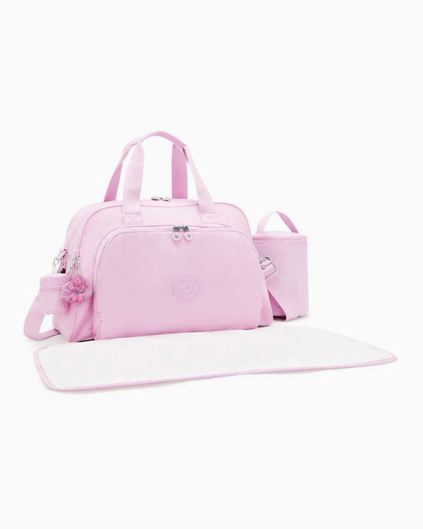 Kipling Camama Basic Bebek Çantası