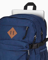 Jansport Main Campus Sırt Çantası Navy