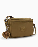 Kipling Abanu M Çapraz Askılı Kadın Çantası