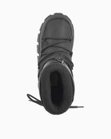 Guess Casual Shoes Logolu Bootie