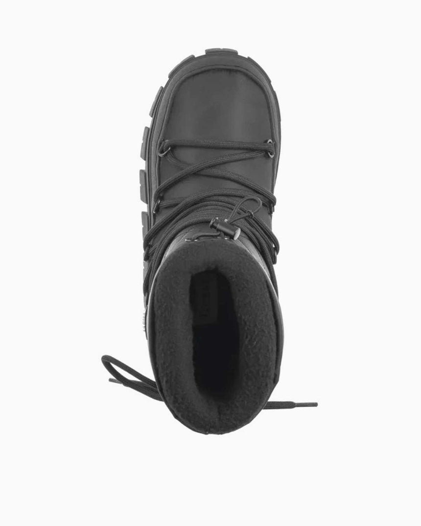 Guess Casual Shoes Logolu Bootie