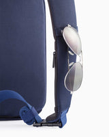 XD Desing Bobby Sling Body Bag Navy