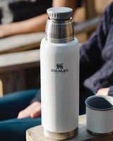Stanley The Adventure To-Go Bottle 1.0L Termos Polar