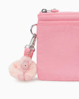 Kipling Riri Basic Çapraz Askılı Çanta Enjoyable