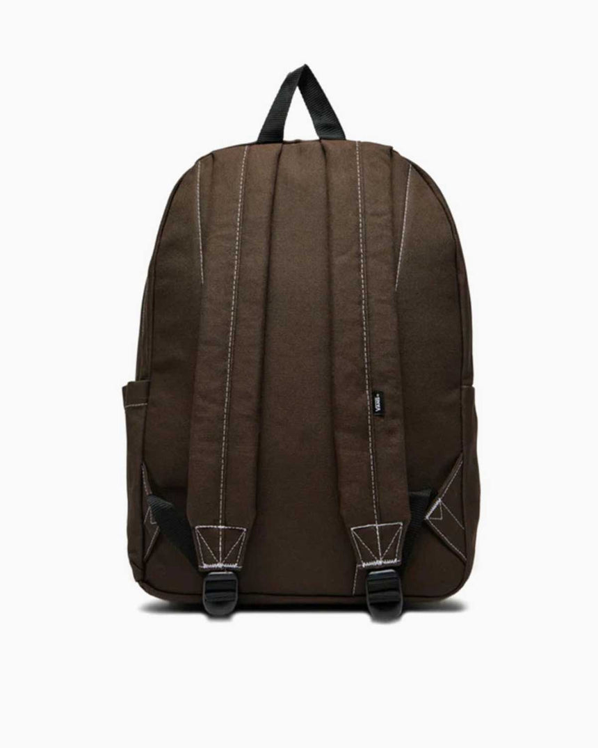Vans Old Skool Classic Backpack Sırt Çantası