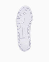 Guess Mogana Kadın Sneaker Black