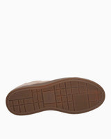 Calvin Klein Katty Süet Karışımlı Kadın Sneaker Tuscany/Moonlit Ocean/Pastel Lilac