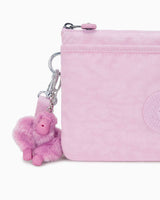 Kipling Riri Basic Çapraz Askılı Çanta