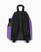 Eastpak Day Pak'r Sırt Çantası Petal Lilac