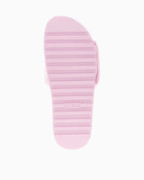 Guess Fabio2 Logo Terlik Pink