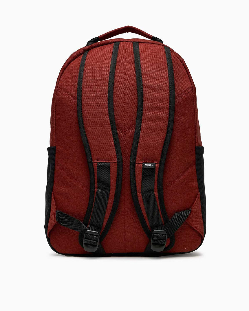 Vans Startle Backpack Sırt Çantası