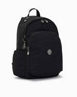 Kipling Delia Basic M Backpack Sırt Çantası